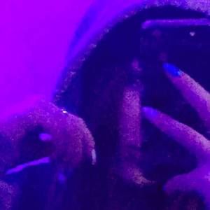 Meet your Posher, Ashlynn